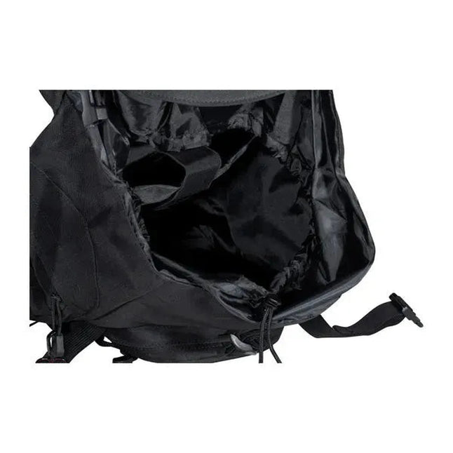 Zaino Orea 50 L