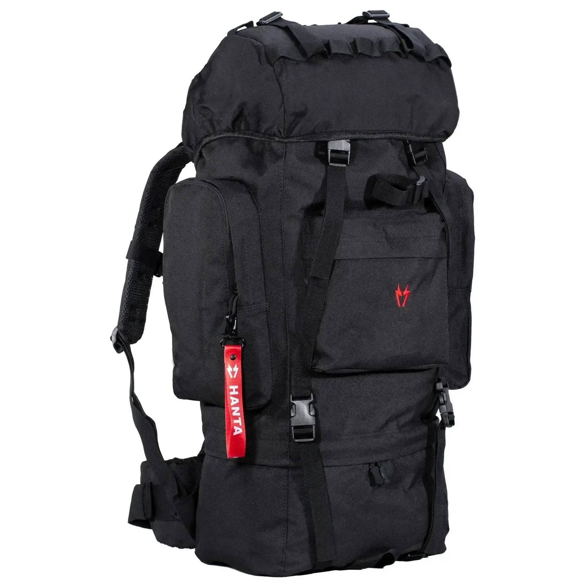 hanta-rucksack-sela-65-l-oliv-ansicht-9