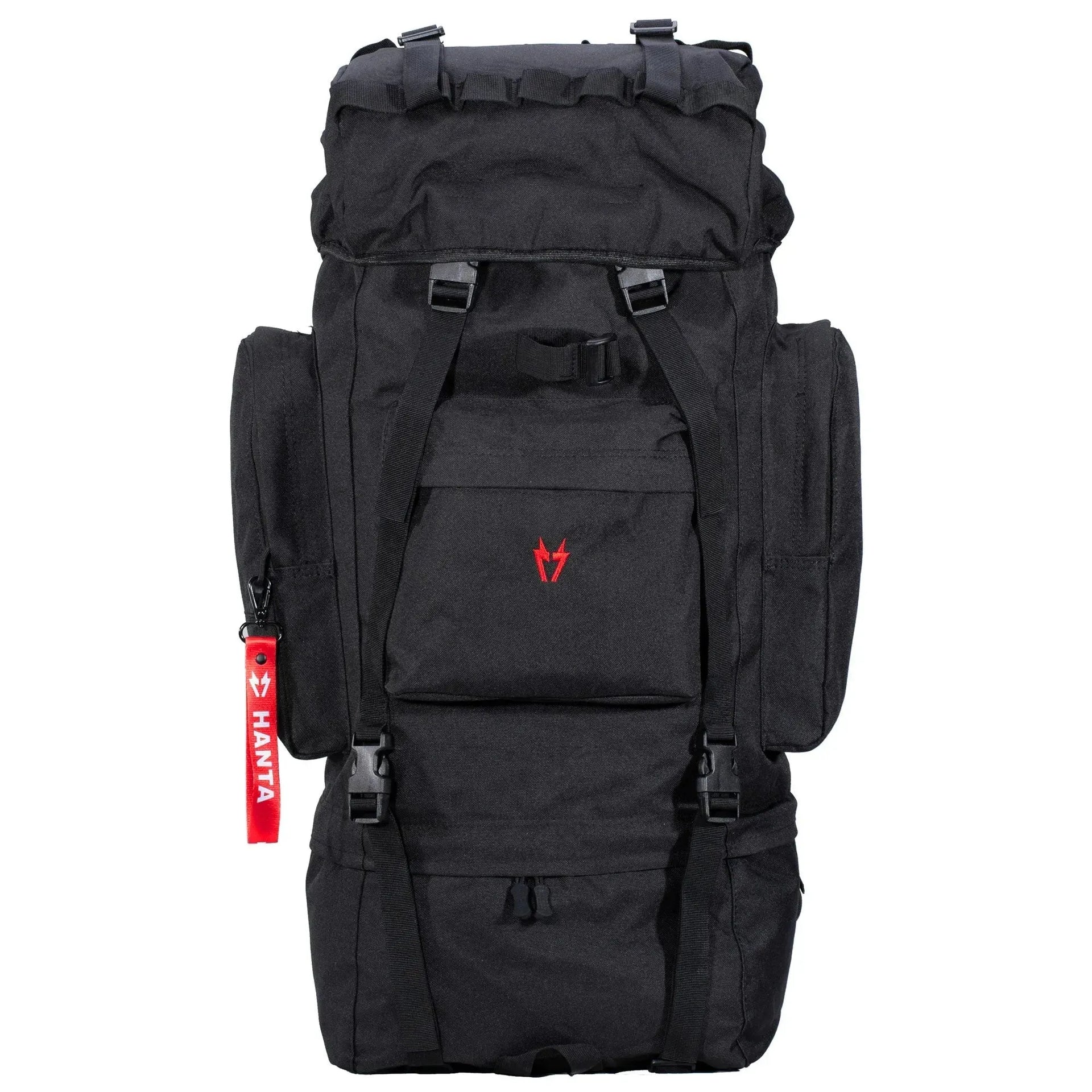 hanta-rucksack-sela-65-l-oliv-ansicht-11
