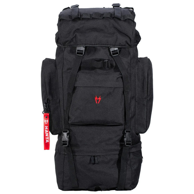 hanta-rucksack-sela-65-l-oliv-ansicht-11