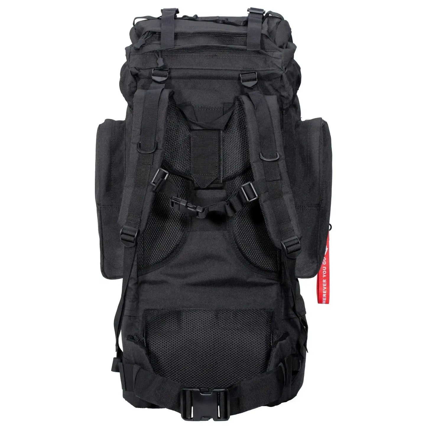 hanta-rucksack-sela-65-l-oliv-ansicht-12