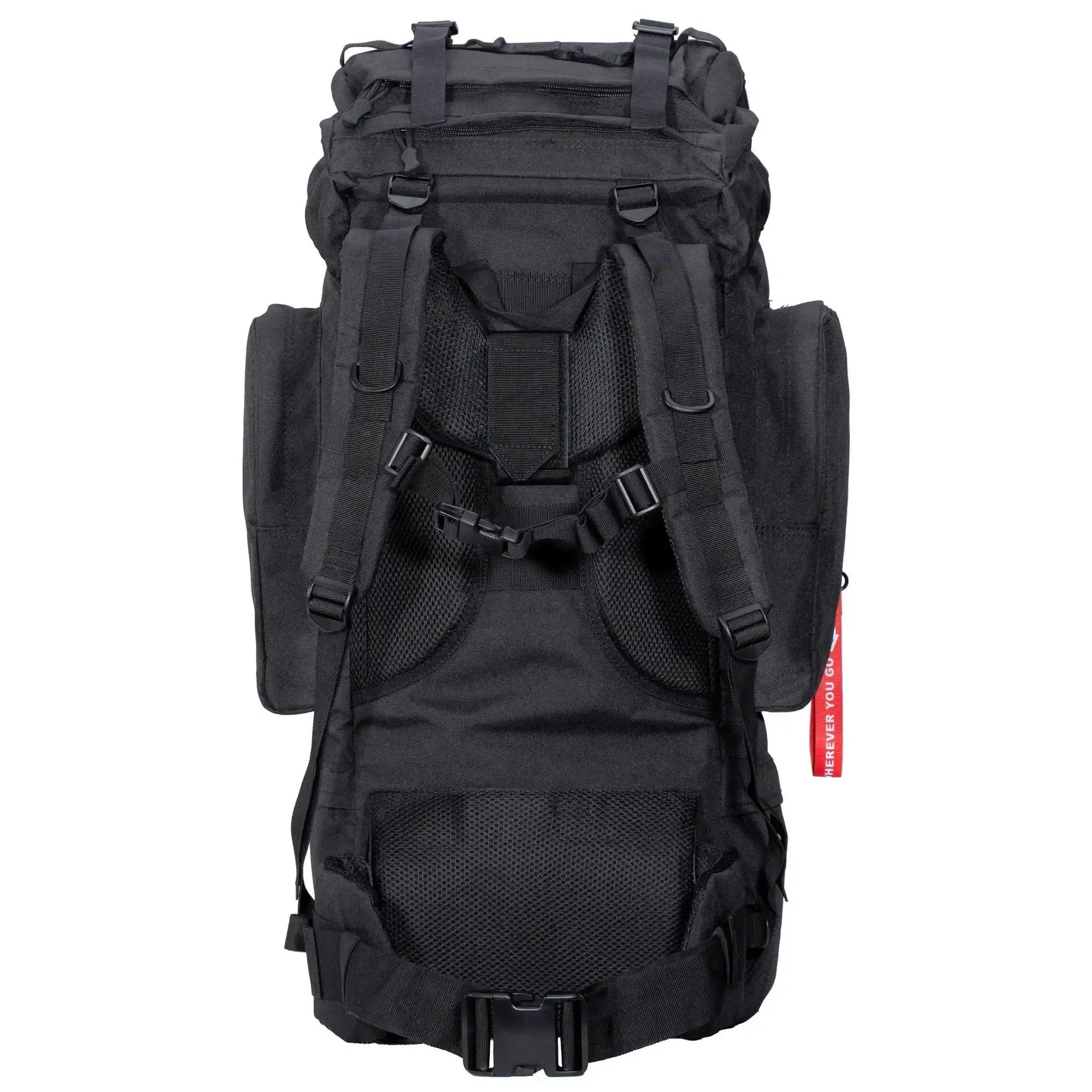 hanta-rucksack-sela-65-l-oliv-ansicht-12