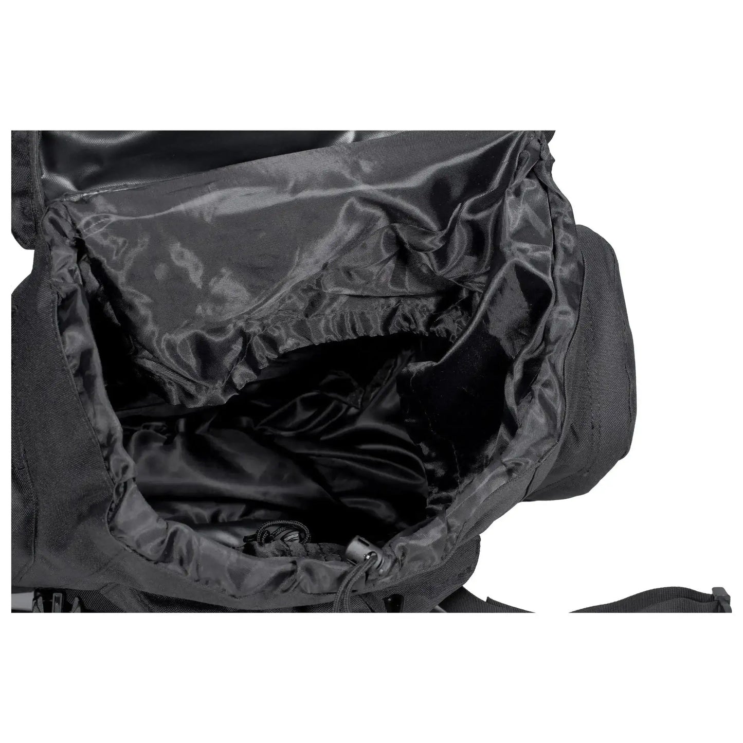 hanta-rucksack-sela-65-l-oliv-ansicht-15