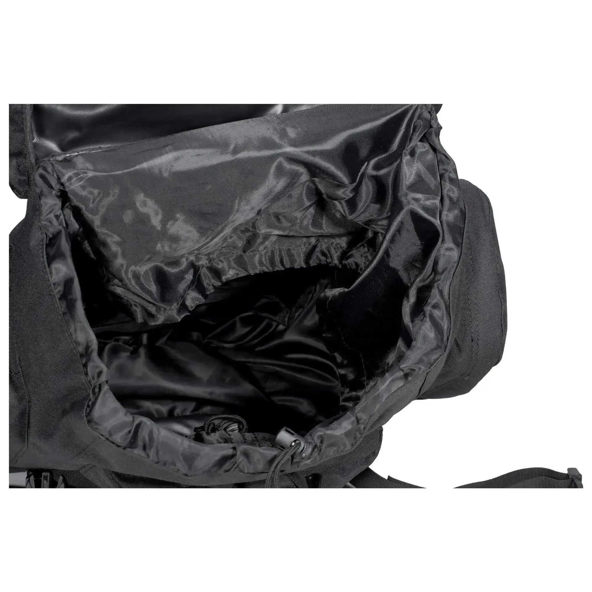 hanta-rucksack-sela-65-l-oliv-ansicht-15