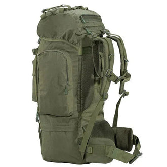 Sela 65L Backpack