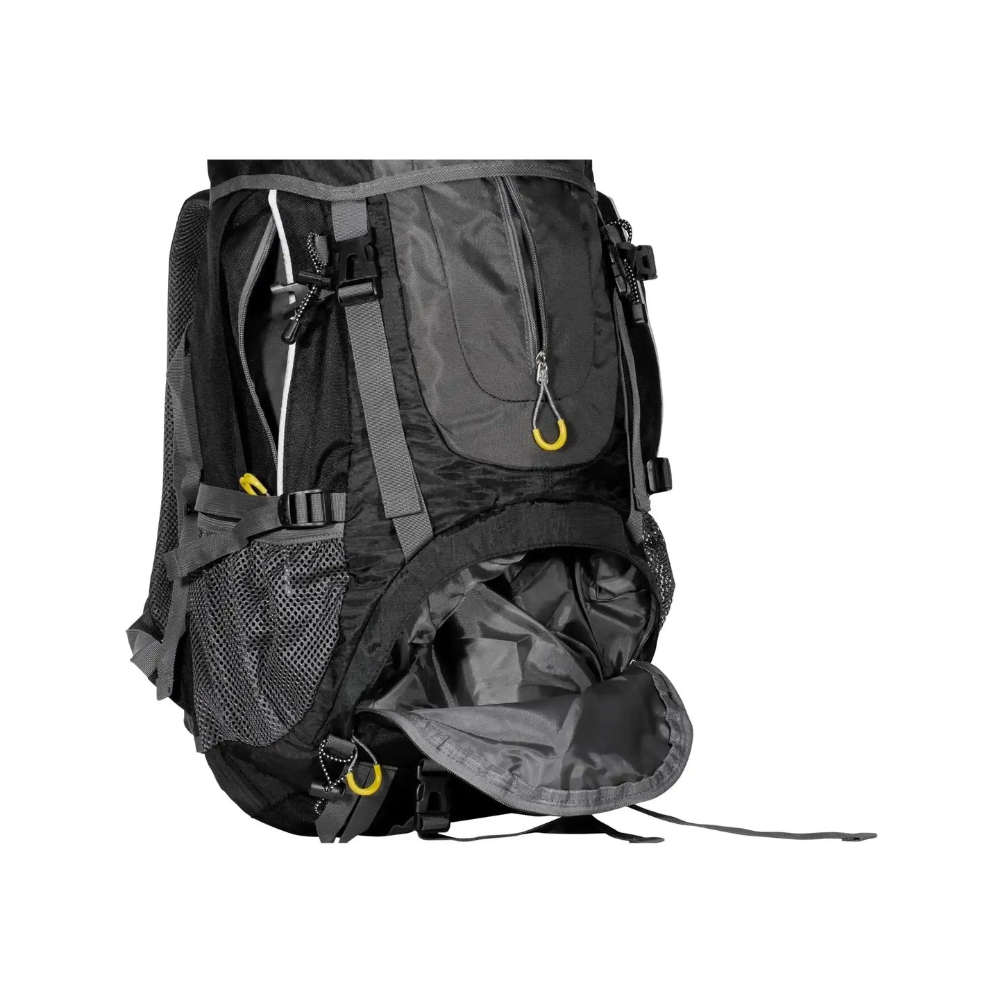 asmc-rucksack-soldier-blade-65-5-l-mit-solarbatterie-ansicht-5