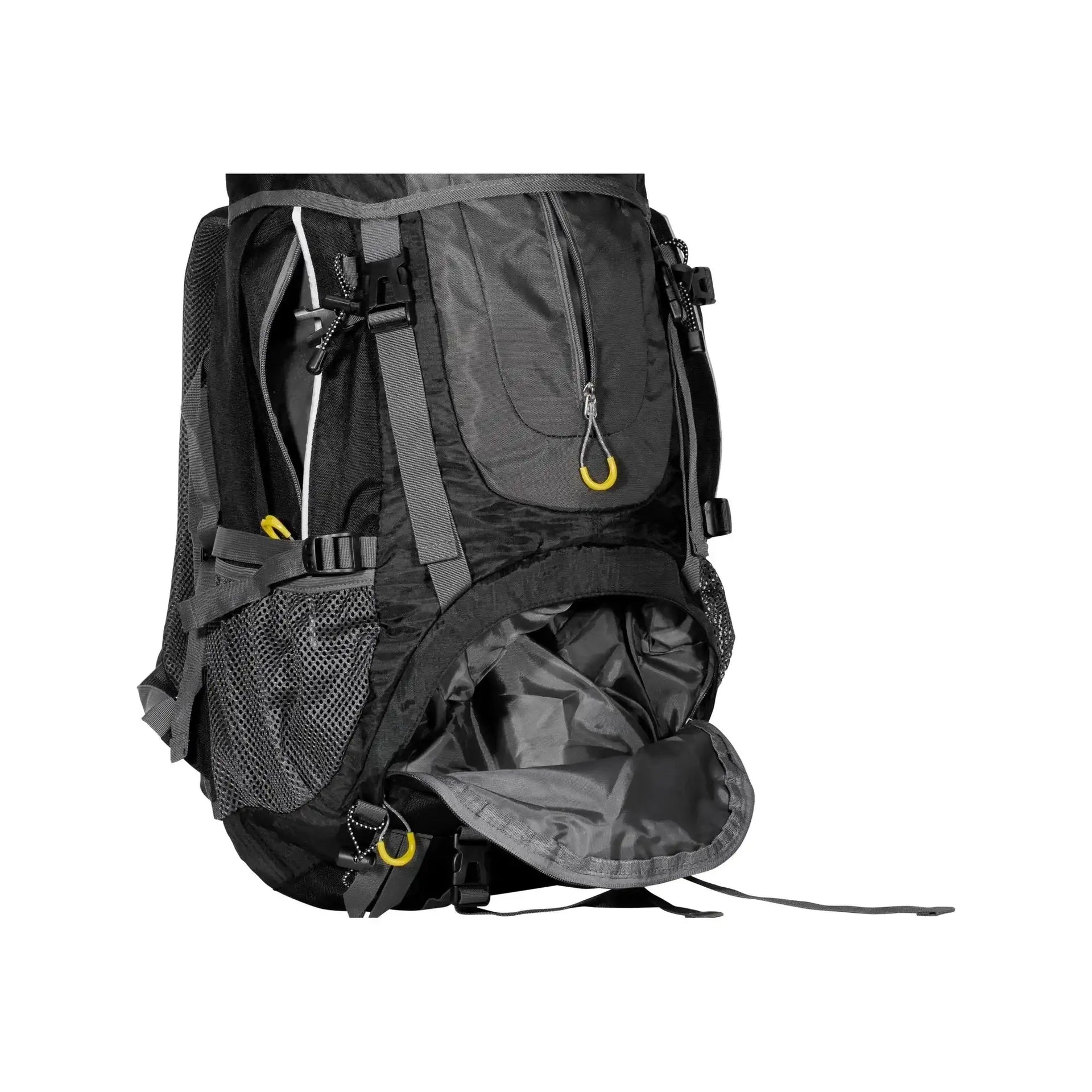 asmc-rucksack-soldier-blade-65-5-l-mit-solarbatterie-ansicht-5