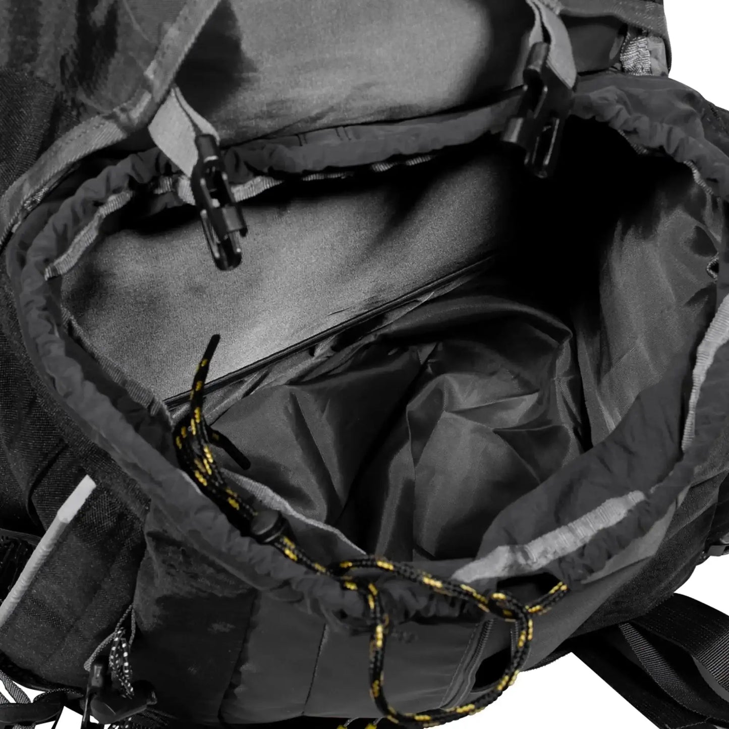 asmc-rucksack-soldier-blade-65-5-l-mit-solarbatterie-ansicht-6