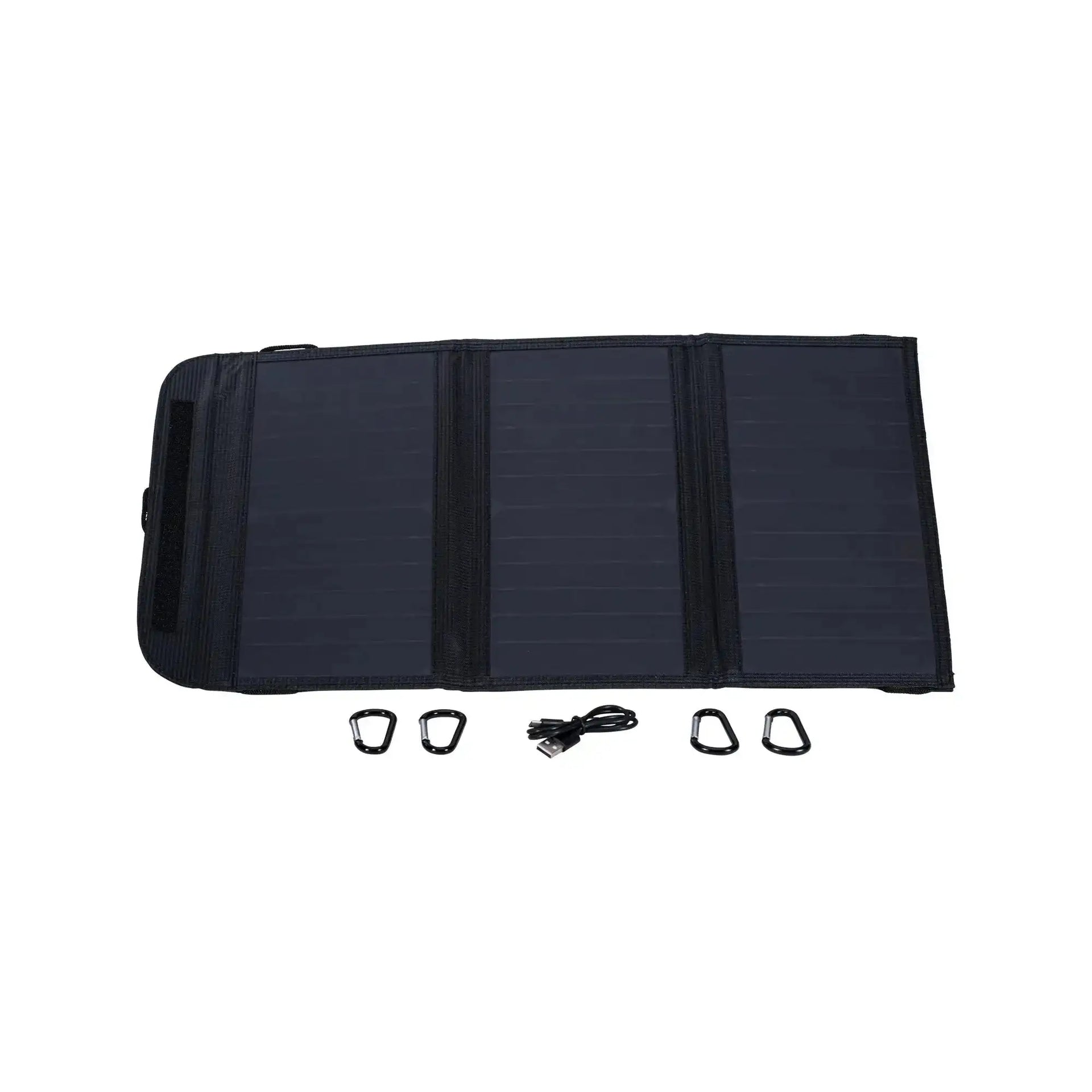 asmc-rucksack-soldier-blade-65-5-l-mit-solarbatterie-ansicht-7