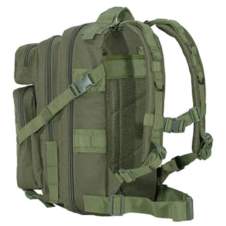 Rucksack Viso 30 L