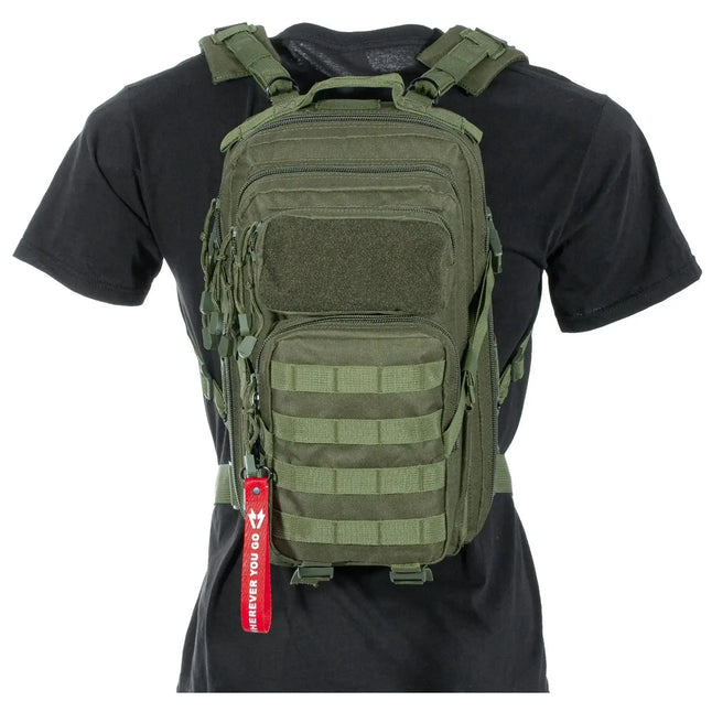 hanta-rucksack-viso-30-l-oliv-ansicht-7