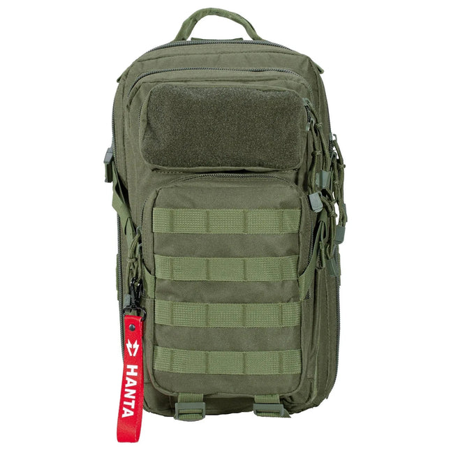 Viso 30L Backpack