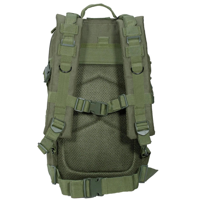 Viso 30L Backpack