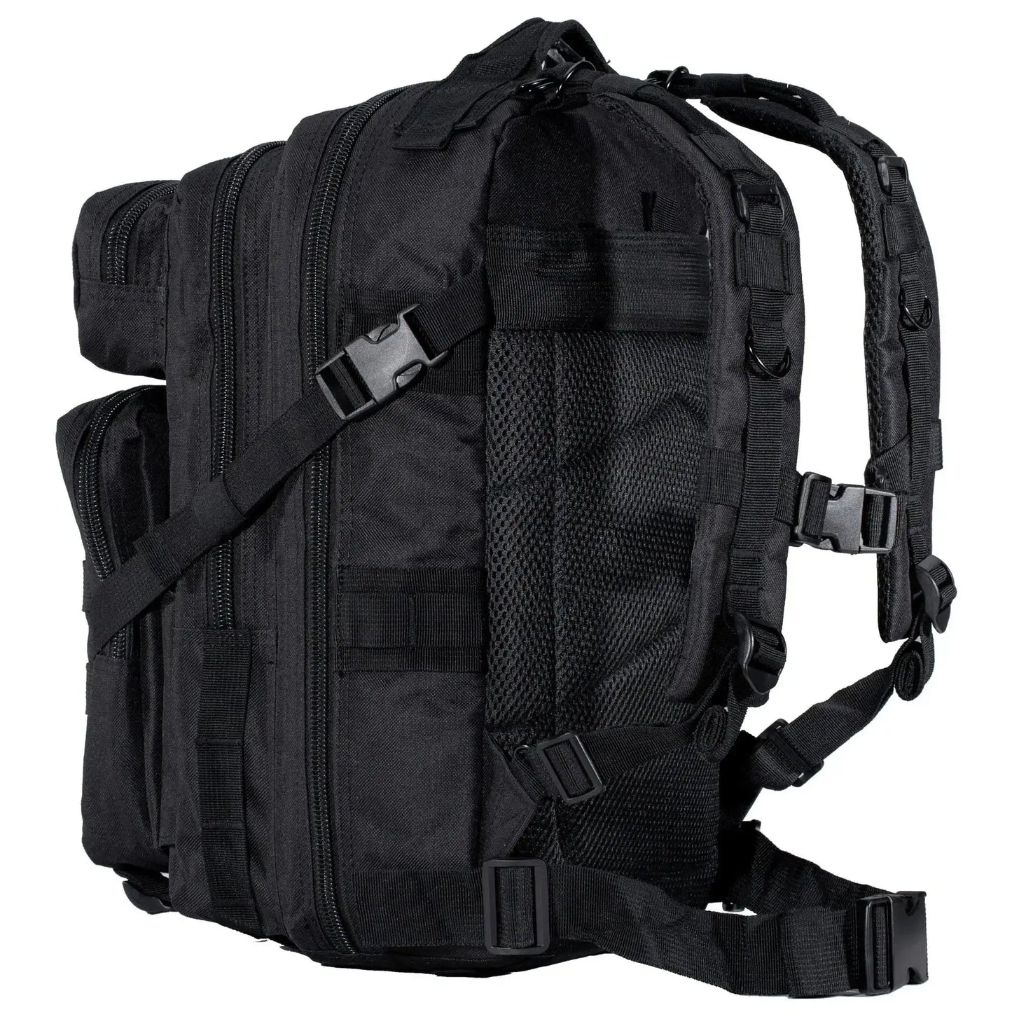 hanta-rucksack-viso-30-l-oliv-ansicht-9