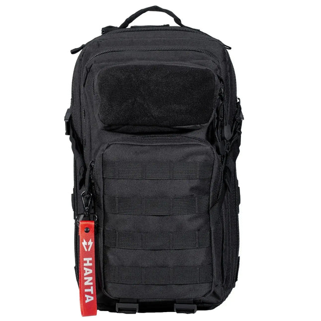 hanta-rucksack-viso-30-l-oliv-ansicht-10