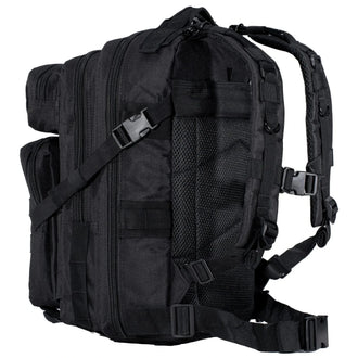 Viso 30L Backpack