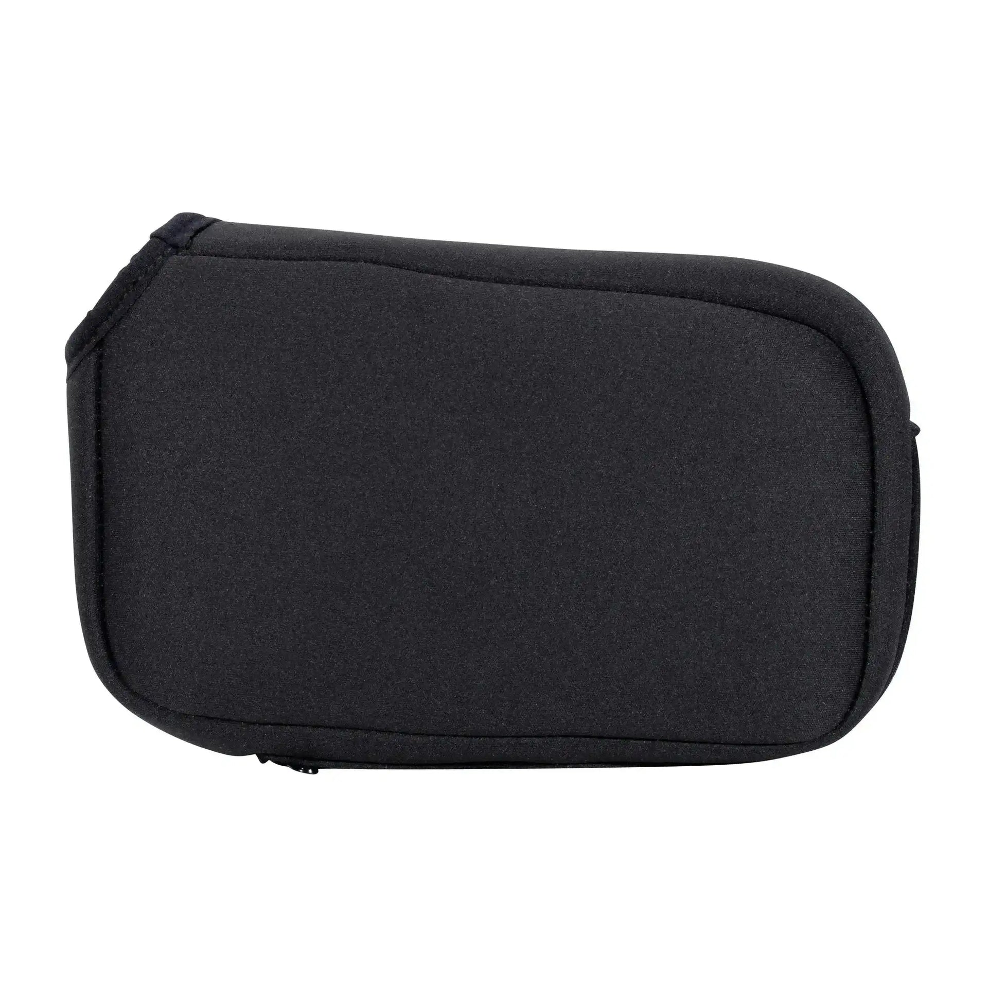 silva-isolierhuelle-flow-bottle-insulating-sleeve-ansicht-1