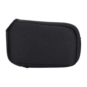 Flow Bottle Insulating Sleeve