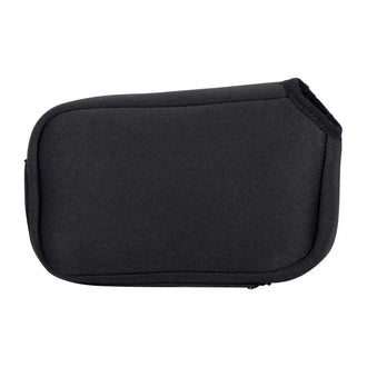 Flow Bottle Insulating Sleeve