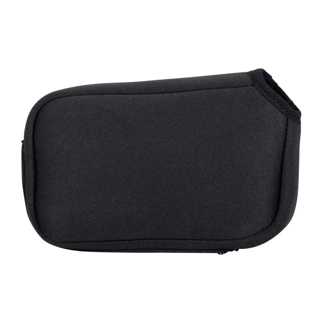 silva-isolierhuelle-flow-bottle-insulating-sleeve-ansicht-2