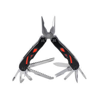 Multifunctional Tool All in One with LED