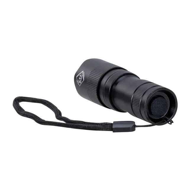 kh-security-taschenlampe-2in1-pro-alarm-ansicht-1