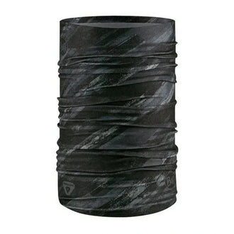 Scaldacollo Multifunktionstuch ThermoNet bardeen graphite