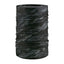 Bardeen Graphite