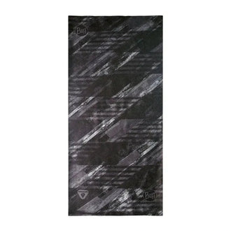 Scaldacollo Multifunktionstuch ThermoNet bardeen graphite