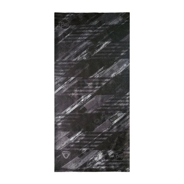 Scaldacollo Multifunktionstuch ThermoNet bardeen graphite