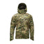 carinthia-naesseschutzjacke-prg-2-0-jacket-ansicht-11