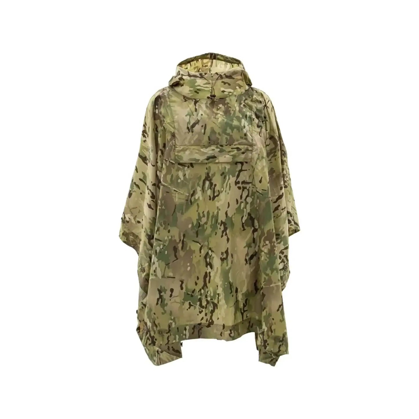 carinthia-poncho-pro-r-multicam-ansicht-1