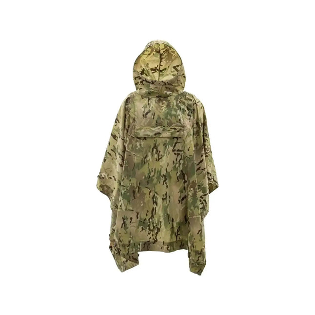 carinthia-poncho-pro-r-multicam-ansicht-2