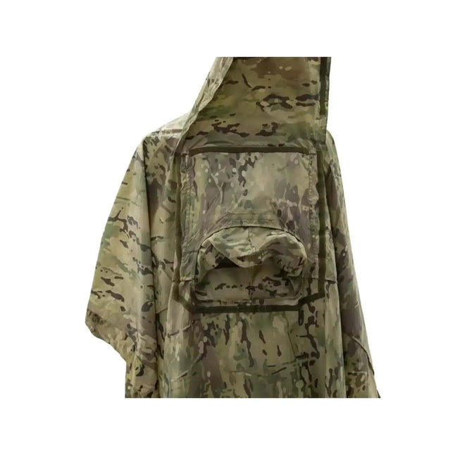 carinthia-poncho-pro-r-multicam-ansicht-4
