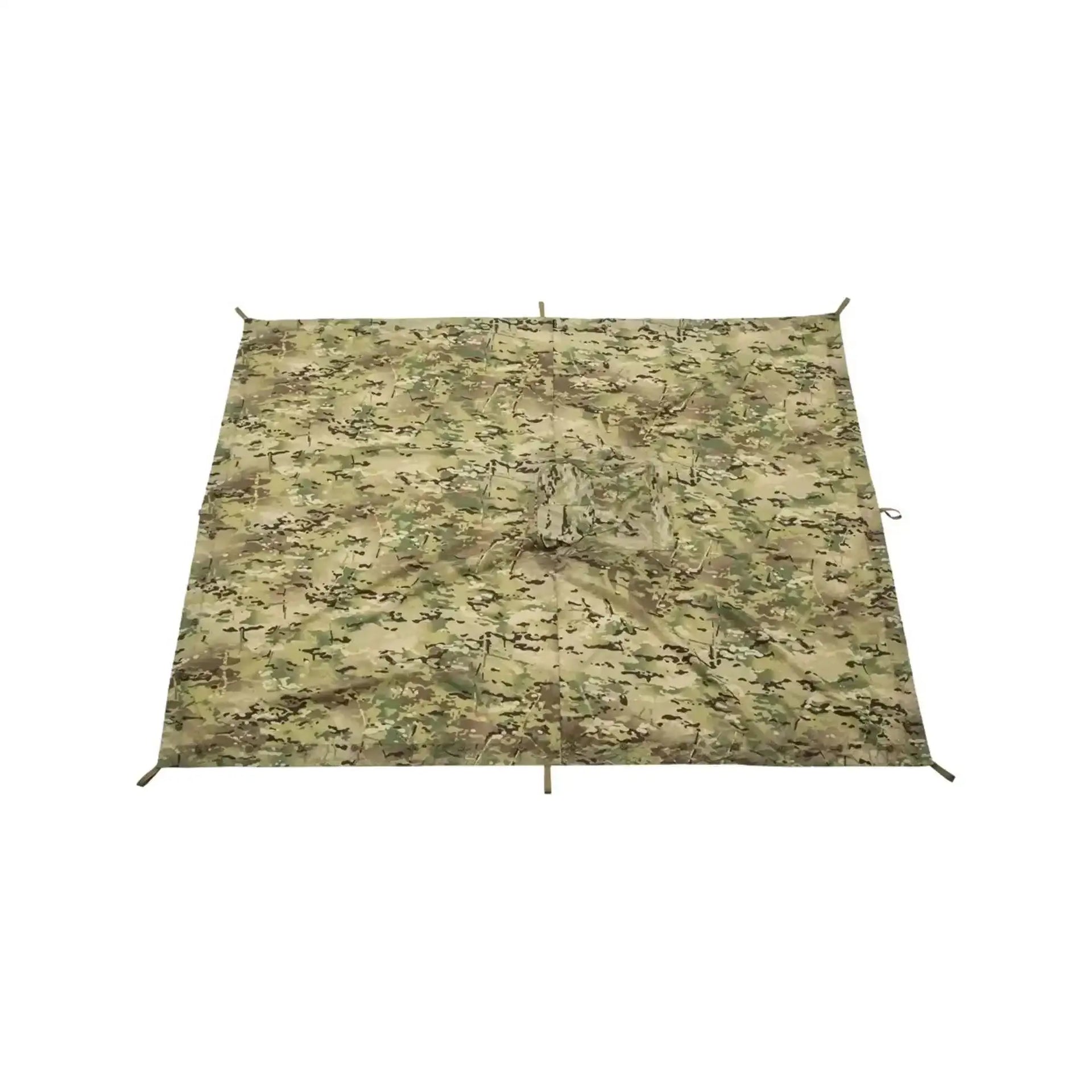 carinthia-poncho-pro-r-multicam-ansicht-5