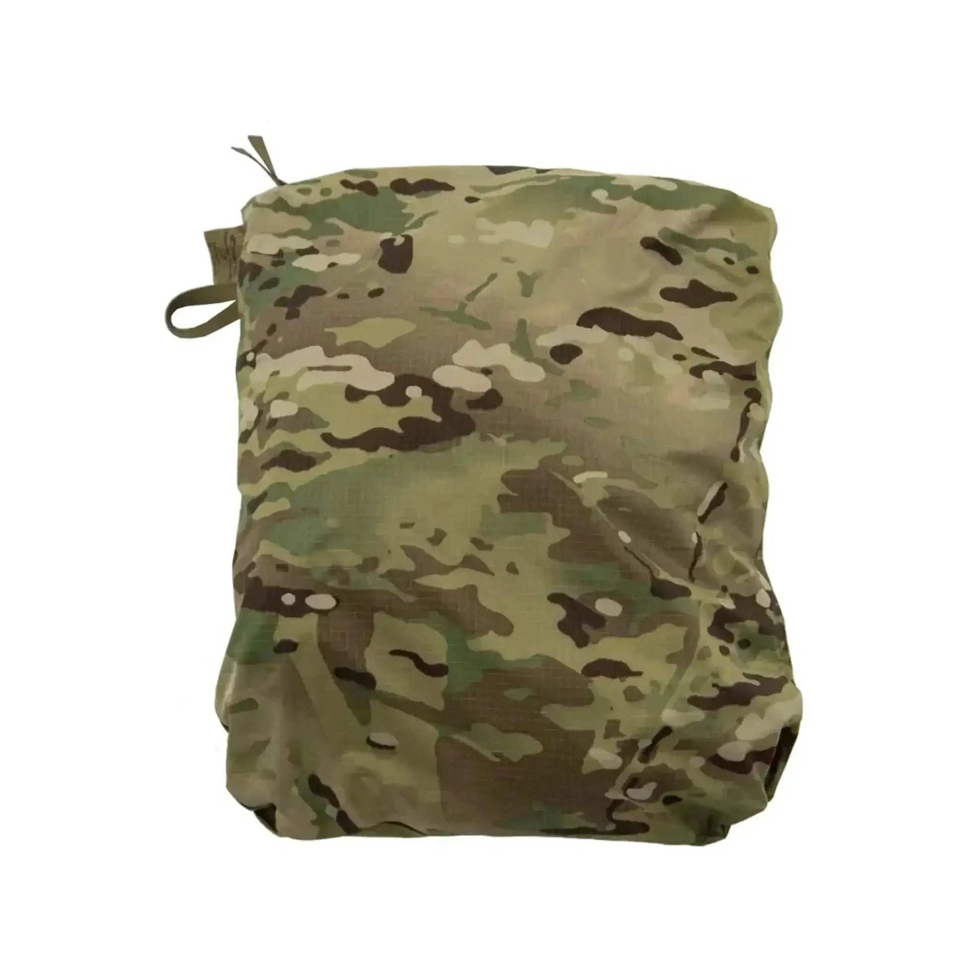 carinthia-poncho-pro-r-multicam-ansicht-6