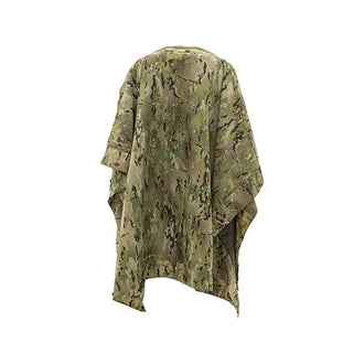Poncho Pro-C multicam