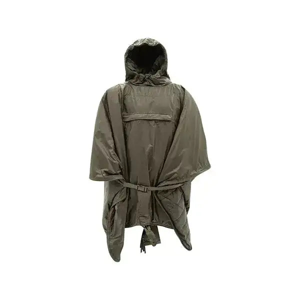 carinthia-poncho-system-cps-camo-ansicht-9