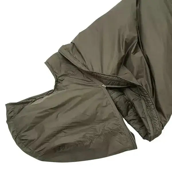 carinthia-poncho-system-cps-camo-ansicht-12