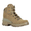 haix-stiefel-xventure-gtx-coyote-ansicht-1