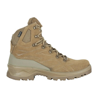 XVenture GTX boots