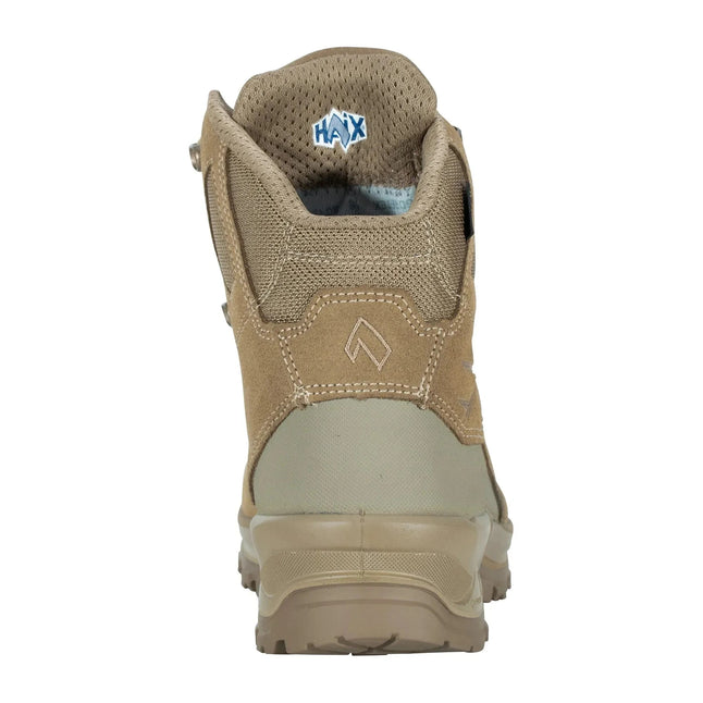 XVenture GTX boots