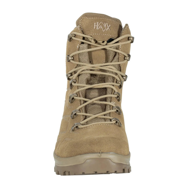 XVenture GTX boots