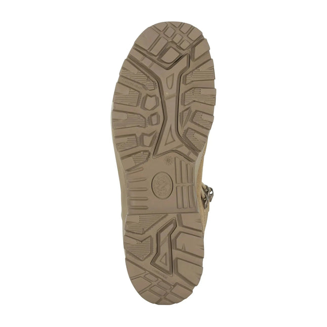 XVenture GTX boots