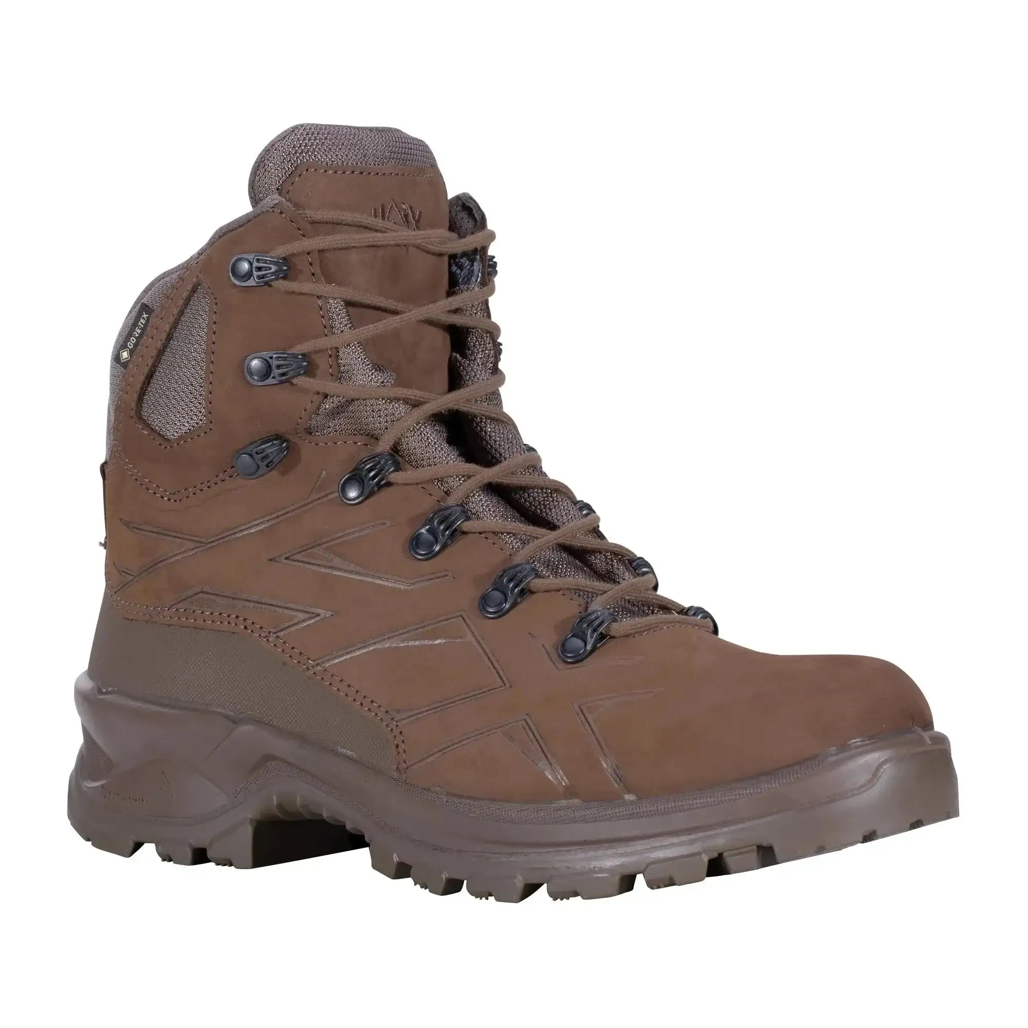 XVenture GTX boots