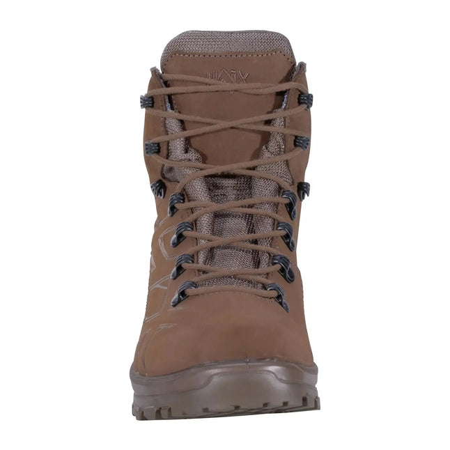 haix-stiefel-xventure-gtx-coyote-ansicht-11