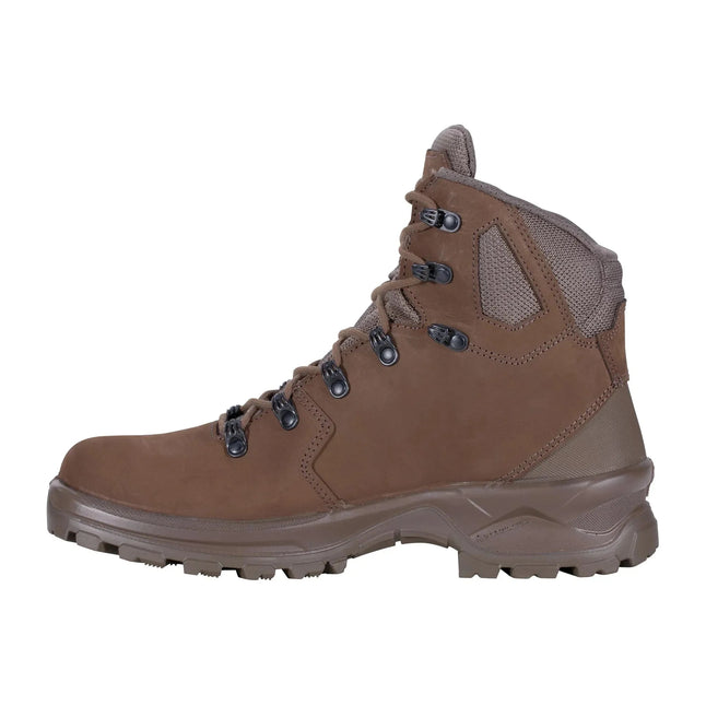 XVenture GTX boots