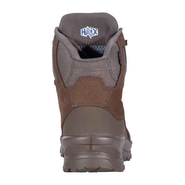 XVenture GTX boots