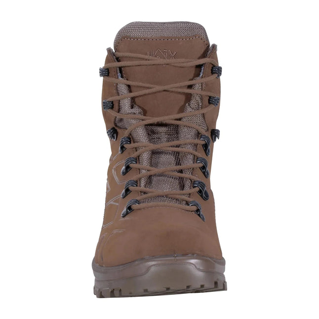 XVenture GTX boots