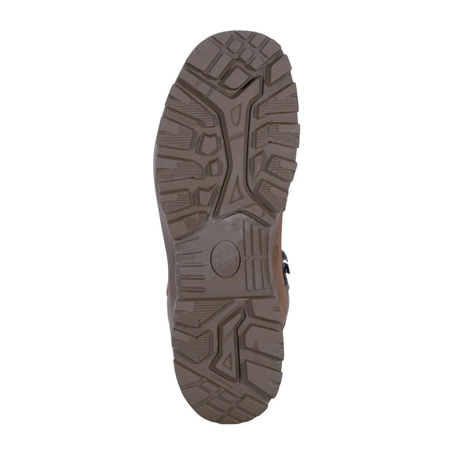XVenture GTX boots